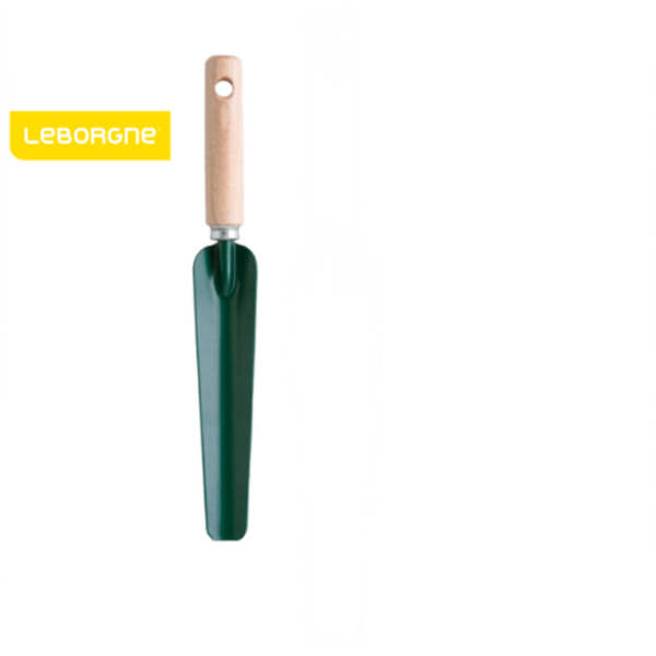Couteau désherbeur - LEBORGNE