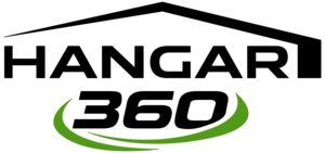 HANGAR 360