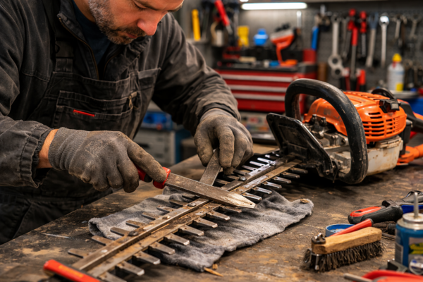 Pourquoi choisir Hangar 360 ?